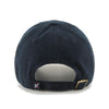 '47 Clean Up Navy F-Fist Batting Practice Hat