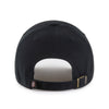 Inland Empire 66ers Youth '47 Clean Up Adjustable Cap