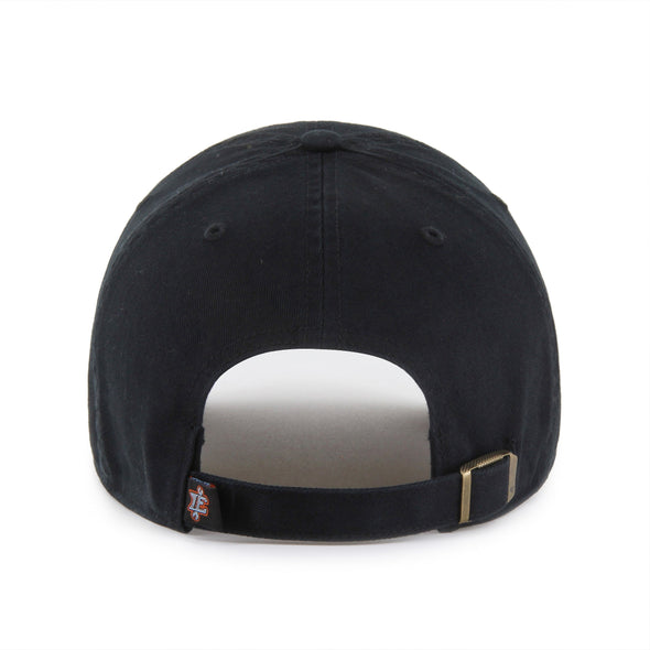 Inland Empire 66ers Youth '47 Clean Up Adjustable Cap