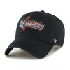 Inland Empire 66ers Youth '47 Clean Up Adjustable Cap