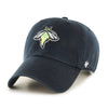 '47 Fireflies Home Clean Up