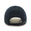 '47 Brand Clean Up Smiling Teddy Navy