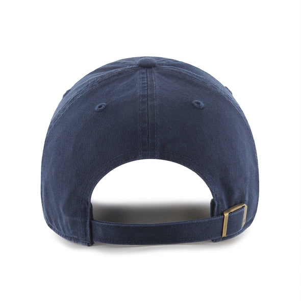 '47 Brand Clean Up Swinging Teddy Navy