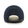 Tacoma Rainiers '47 Brand Navy Clean Up Cap