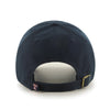 Toledo Mud Hens USA Clean Up Cap