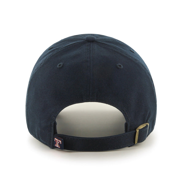 Toledo Mud Hens USA Clean Up Cap