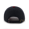 Toledo Mud Hens Youth Road Clean Up Cap