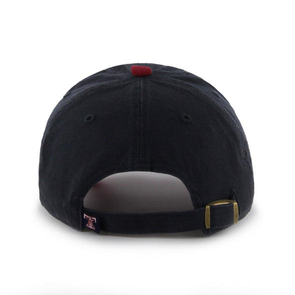 Toledo Mud Hens Youth Road Clean Up Cap