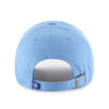 OKC Comets 47 Clean-Up Primary Cap-LtB