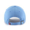 Greenville Drive 47 Brand Youth Blue Ice Cream Hat