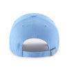 Lehigh Valley IronPigs 47 Brand Powder Clean Up