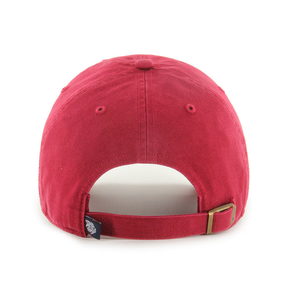 Lehigh Valley IronPigs 47 Brand Road Clean Up