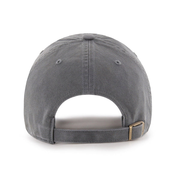 '47 GRAY PRIMARY CLEAN UP CAP