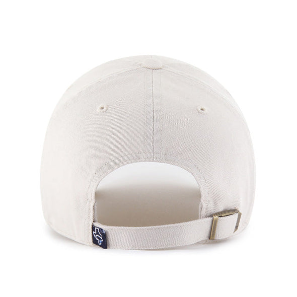 '47 Brand - Clean Up - Bone