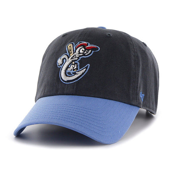 '47 Brand - Clean Up - Home Cap