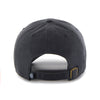 '47 Brand - Clean Up - Road Cap