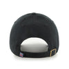 '47 COPA CLEAN UP ADJUSTABLE CAP