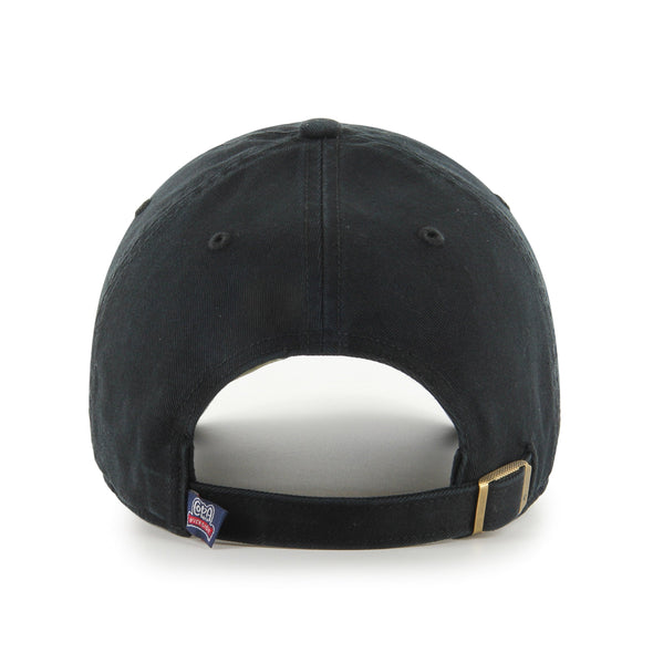 '47 COPA CLEAN UP ADJUSTABLE CAP