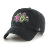 '47 COPA CLEAN UP ADJUSTABLE CAP