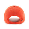 '47 BRAND ORANGE CLEAN UP