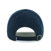 HVR '47 Brand Clean Up Retro Home Logo Hat | Navy