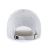 Shuckers 10th Anniversary Cap