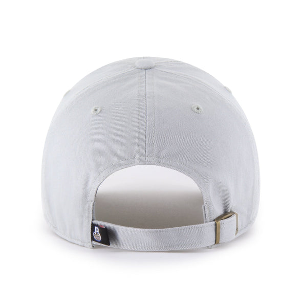 Shuckers 10th Anniversary Cap