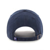 '47 Brand Navy Clean Up Cap