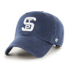 Saints 47' Brand Road Logo Clean Up Cap