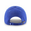 Saints 47' Brand Royal Clean Up Cap