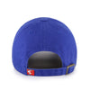 Wichita Wind Surge '47 Royal Blue Road Clean Up Cap