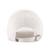 Sugar Land Space Cowboys 47 Brand Hat Clean Up Home Cap Bone