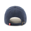 Wichita Wind Surge '47 Road 2-Tone Clean Up Cap