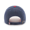 Toledo Mud Hens Klinger Clean Up Cap