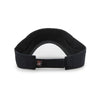 Albuquerque Isotopes Hat-Clean Up Visor