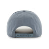 Toledo Mud Hens Canyon Ranchero '47 Hitch Cap