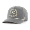 Richmond Flying Squirrels '47 Canyon Ranchero Hitch