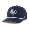 HC State Rope 47 Hitch Adjustable Cap
