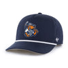 Midland RockHounds '47 Rope Hitch Adjustable Hat