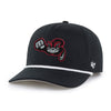 Richmond Flying Squirrels '47 Road Rope RF Hitch