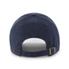 Wichita Wind Surge '47 Navy Turbo Tubs Clean Up Cap