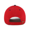 Toledo Mud Hens Youth Scooter '47 Clean Up Cap