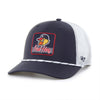 Toledo Mud Hens Scratch '47 Trucker Cap