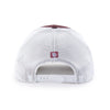Lehigh Valley IronPigs Scratch Rope Trucker