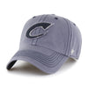 Columbus Clippers 47 Brand Scupper Clean Up