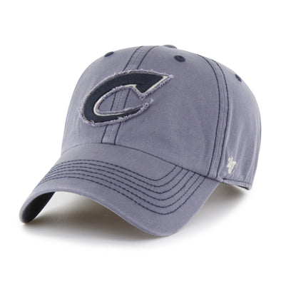 Columbus Clippers 47 Brand Scupper Clean Up