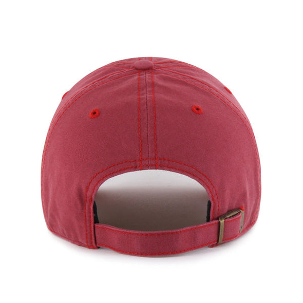 '47 Brand - Clean Up - Scupper