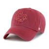 '47 Brand - Clean Up - Scupper