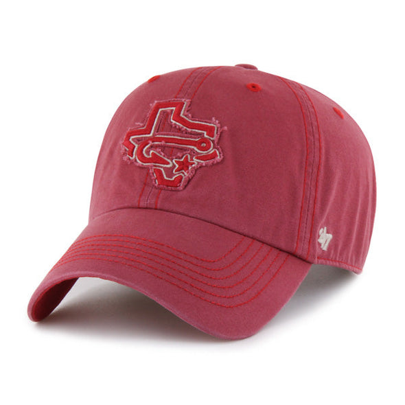 '47 Brand - Clean Up - Scupper