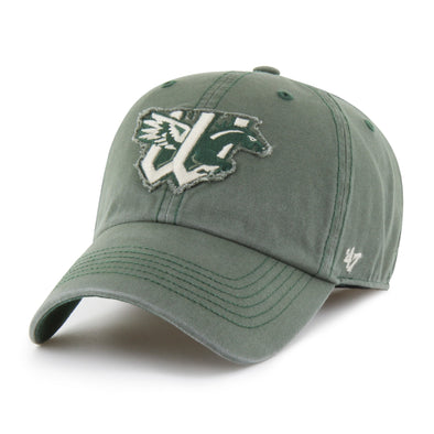 Wichita Wind Surge '47 Scupper Clean Up Cap